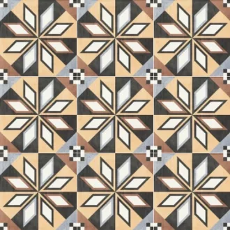 Patchwork Colors 01 CSAPCO0120