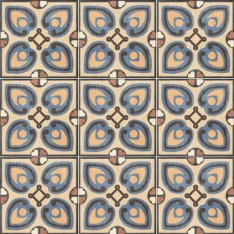 Patchwork Colors 02 CSAPCO0220