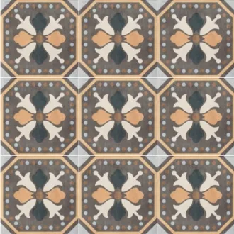 Patchwork Colors 03 CSAPCO0320