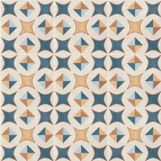 Patchwork Colors 04 CSAPCO0420