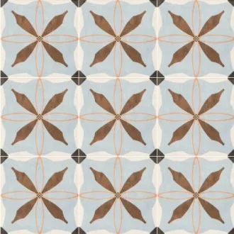 Patchwork Colors 05 CSAPCO0520