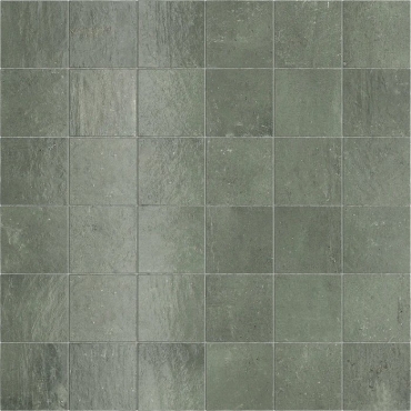 Керамогранит Sant Agostino Pixel Aloe Luc CSAPXALL10 10x10 глянцевый