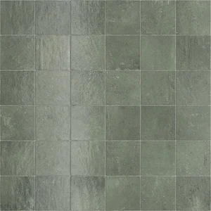 Керамогранит Sant Agostino Pixel Aloe Luc CSAPXALL10 10x10 глянцевый