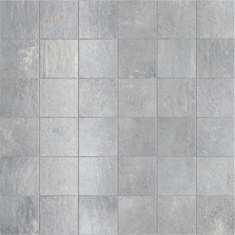 Pixel Artic Luc CSAPXARL10