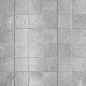 Керамогранит Sant Agostino Pixel Artic Luc CSAPXARL10 10x10 глянцевый
