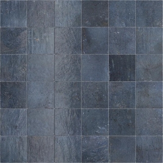 Pixel Blue Luc CSAPXBLL10