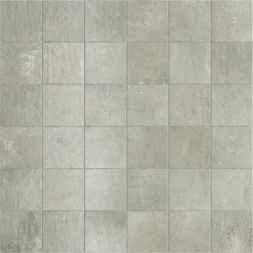 Керамогранит Sant Agostino Pixel Breeze Luc CSAPXBRL10 10x10 глянцевый