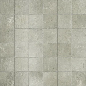 Керамогранит Sant Agostino Pixel Breeze Luc CSAPXBRL10 10x10 глянцевый