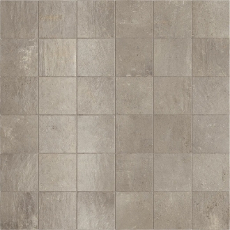 Pixel Clay Luc CSAPXCYL10