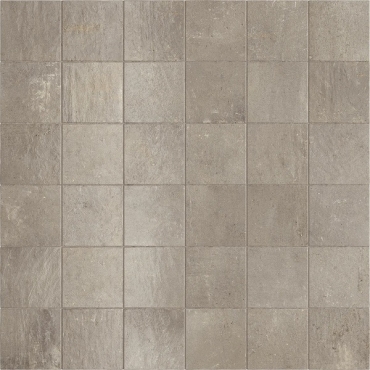 Керамогранит Sant Agostino Pixel Clay Luc CSAPXCYL10 10x10 глянцевый