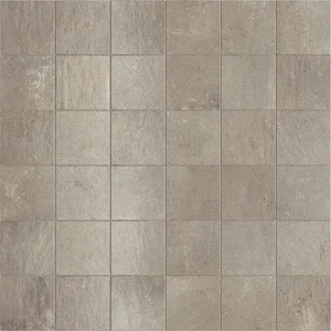 Керамогранит Sant Agostino Pixel Clay Luc CSAPXCYL10 10x10 глянцевый
