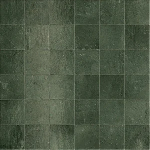Керамогранит Sant Agostino Pixel Forest Luc CSAPXFOL10 10x10 глянцевый
