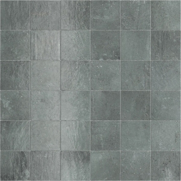 Керамогранит Sant Agostino Pixel Ocean Luc CSAPXOCL10 10x10 глянцевый