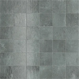 Керамогранит Sant Agostino Pixel Ocean Luc CSAPXOCL10 10x10 глянцевый