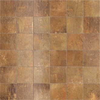 Pixel Sienna Luc CSAPXSIL10