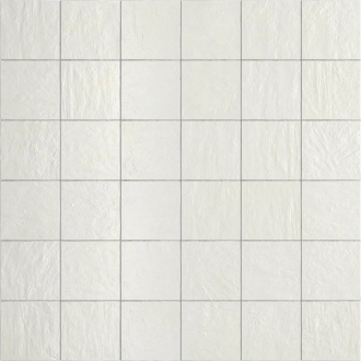 Pixel White Luc CSAPXWHL10