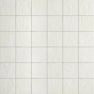 Керамогранит Sant Agostino Pixel White Luc CSAPXWHL10 10x10 глянцевый