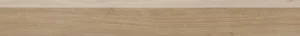Бордюр Sant Agostino Primewood Battiscopa Natural CSABPWNA60 7,3x60 матовый