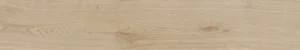 Керамогранит Sant Agostino Primewood Honey 30120 CSAPRWHO30 30x120 матовый