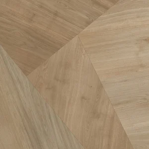 Керамогранит Sant Agostino Primewood Mix 9090 CSAPRMIX90 90x90 матовый