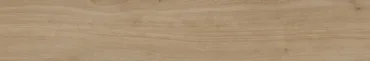 Керамогранит Sant Agostino Primewood Natural 20120 As CSAPRWNS20 20x120 матовый