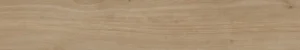 Керамогранит Sant Agostino Primewood Natural 20120 As CSAPRWNS20 20x120 матовый