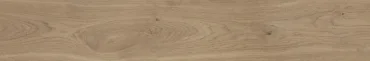 Керамогранит Sant Agostino Primewood Nut 30120 CSAPRWNU30 30x120 матовый