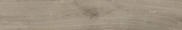 Керамогранит Sant Agostino Primewood Taupe 30180 CSAPRWTA18 30x180 матовый