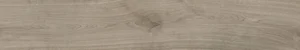 Керамогранит Sant Agostino Primewood Taupe 30180 CSAPRWTA18 30x180 матовый