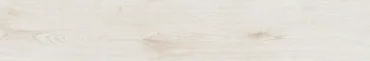 Керамогранит Sant Agostino Primewood White 20120 As CSAPRWWS20 20x120 матовый