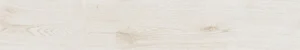 Керамогранит Sant Agostino Primewood White 20120 As CSAPRWWS20 20x120 матовый
