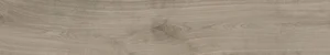 Керамогранит Sant Agostino Primewood Taupe 20120 CSAPRWTA20 20x120 матовый