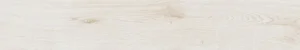 Керамогранит Sant Agostino Primewood White 20120 CSAPRWWT20 20x120 матовый