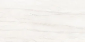 Керамогранит Sant Agostino Pure Marble Covelano White 3060 CSACVWH130 30x60 матовый
