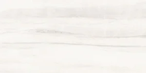Керамогранит Sant Agostino Pure Marble Covelano White 3060 Kry CSACVWK130 30x60 полированный