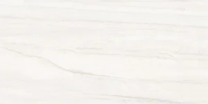 Керамогранит Sant Agostino Pure Marble Covelano White 60120 CSACV7WH12 60x120 матовый