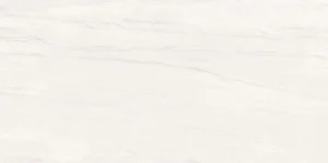 Керамогранит Sant Agostino Pure Marble Covelano White 60120 Kry CSACV7WK12 60x120 полированный