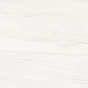 Керамогранит Sant Agostino Pure Marble Covelano White 6060 CSACV7WH60 60x60 матовый