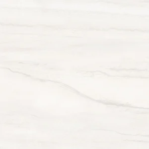 Керамогранит Sant Agostino Pure Marble Covelano White 6060 Kry CSACV7WK60 60x60 полированный