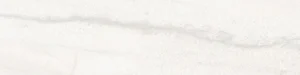Керамогранит Sant Agostino Pure Marble Covelano White 730 CSACVWH730 7,3x29,6 матовый