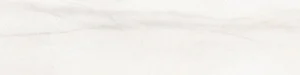 Керамогранит Sant Agostino Pure Marble Covelano White 730 Kry CSACVWK730 7,3x29,6 полированный