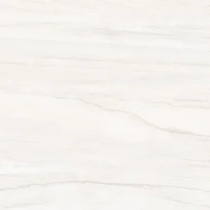 Керамогранит Sant Agostino Pure Marble Covelano White 8989 Kry CSACV7WK89 89x89 полированный