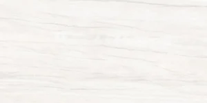 Керамогранит Sant Agostino Pure Marble Covelano White 90180 Kry CSACVWHK18 90x180 полированный