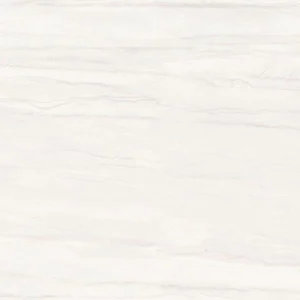 Керамогранит Sant Agostino Pure Marble Covelano White 9090 CSACV7WH90 90x90 матовый