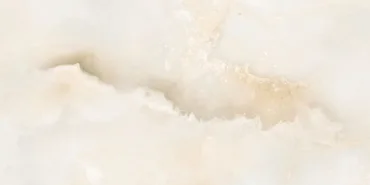 Керамогранит Sant Agostino Pure Marble Onice White 3060 CSAONWK130 30x60 полированный