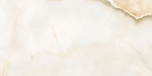 Керамогранит Sant Agostino Pure Marble Onice White 60120 CSAON7WH12 60x120 матовый