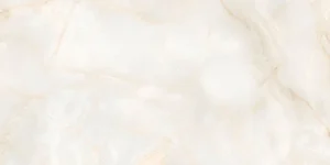 Керамогранит Sant Agostino Pure Marble Onice White 60120 Kry CSAON7WK12 60x120 полированный