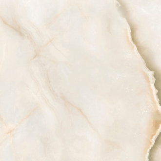 Pure Marble Onice White 6060 CSAON7WH60