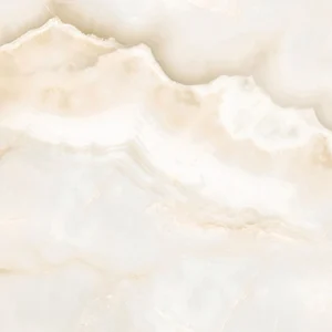 Керамогранит Sant Agostino Pure Marble Onice White 6060 Kry CSAON7WK60 60x60 полированный