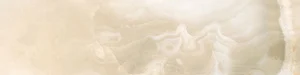 Керамогранит Sant Agostino Pure Marble Onice White 730 CSAONWH730 7,3x29,6 матовый